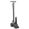 Gray 35 Ton Floor Service Jack TSL-70