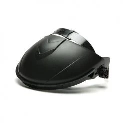 Pyramex Ridgeline Ratchet Headgear for Face Shields HGBR