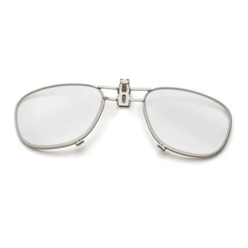 Pyramex Rx Lens Insert for V2G RX1800 1 Pyramex Rx Lens Insert for V2G RX1800