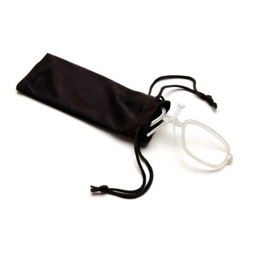 Pyramex Rx Insert for V2G-Plus RX6400 1 Pyramex Rx Insert for V2G-Plus RX6400