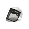 Pyramex Steel Wire Mesh Face Shield Replacement S1060