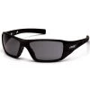 Pyramex Velar Safety Glasses w/ Gray Lens SB10420D