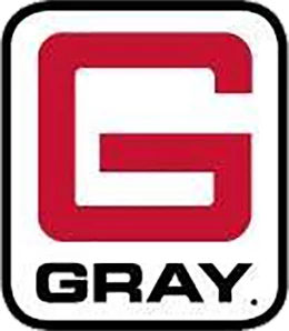 Gray Jacks Online Shop