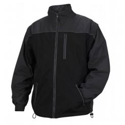 Pyramex Class 3 Hi-Vis 4-in-1 Reversible Windbreaker Jacket RJR3410 11 Pyramex Class 3 Hi-Vis 4-in-1 Reversible Windbreaker Jacket RJR3410 -Gray Jacks Online Shop rjr3410 4 1 7