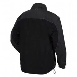 Pyramex Class 3 Hi-Vis 4-in-1 Reversible Windbreaker Jacket RJR3410 12 Pyramex Class 3 Hi-Vis 4-in-1 Reversible Windbreaker Jacket RJR3410 -Gray Jacks Online Shop rjr3410 5 1 7