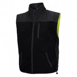 Pyramex Class 3 Hi-Vis 4-in-1 Reversible Windbreaker Jacket RJR3410 13 Pyramex Class 3 Hi-Vis 4-in-1 Reversible Windbreaker Jacket RJR3410 -Gray Jacks Online Shop rjr3410 6 1 7