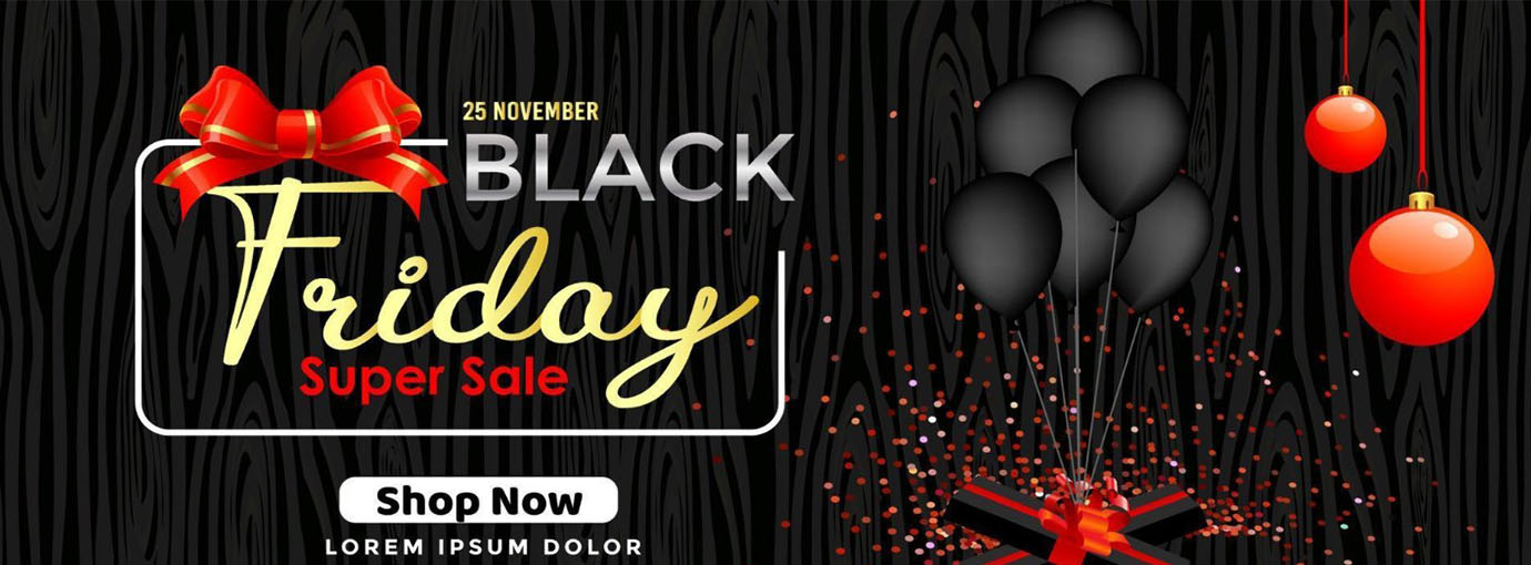 Gray Jacks Online Shop 1 Gray Jacks Online Shop -Gray Jacks Online Shop 138